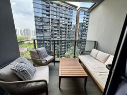 Parc Esta (D14), Apartment #501629341